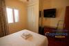 Apartamento Bajo En Residencial Nueva Medina 2