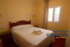 Apartamento Bajo En Residencial Nueva Medina 2