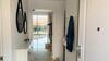 Ozean Sunset House