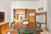Apartamento Lina Seahome By Barbarhouse