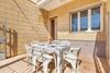 Apartamento Lina Seahome By Barbarhouse