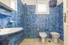 Apartamento Lina Seahome By Barbarhouse