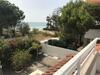 Terrazza Sul Mare