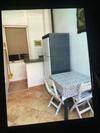 Apartamento Torre Lapillo, Casa Al Centro A 40 Metri Dalla Spiaggia
