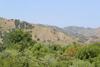 Bed & Breakfast Villa Piersepp
