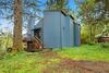 Nehalem Woods