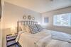 Apartamento Rockaway Beach Condo - Beach Access Nearby!