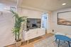 Apartamento Rockaway Beach Condo - Beach Access Nearby!
