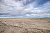 Apartamento Rockaway Beach Condo - Beach Access Nearby!