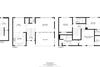 Williams Retreat Unit 2