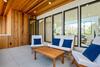 Williams Retreat Unit 2