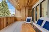 Williams Retreat Unit 2