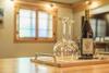 Apartamento Cozy Spa Sanctuary W/ Soaking Tub