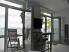 Apartamento Meerblick - Appartement "charlotte"