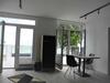 Apartamento Meerblick - Appartement "kalkgrund"