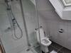 Apartamento Unterkunft In Erholungsort Sterup N�he Von Ostsee