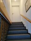 Apartamento Unterkunft In Erholungsort Sterup N�he Von Ostsee