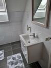 Apartamento Unterkunft In Erholungsort Sterup N�he Von Ostsee