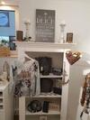 Apartamento Blick Punkt