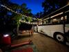 L'auberge Nomade