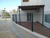 Apartamento Duplex Marmol