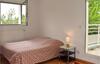 Stunning Home In L�hon With Wifi And 5 Bedrooms
