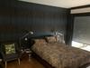 Apartamento Maison de Ville-circuit Des 24h-le Mans