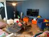 Apartamento Maison de Ville-circuit Des 24h-le Mans