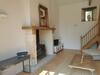 Immaculate 2-bed House In Loubes Bernac