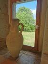 Immaculate 2-bed House In Loubes Bernac