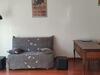 Gite Louer, 2 Bedrooms, 4 Persons - Fr-1-360-719