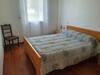 Gite Louer, 2 Bedrooms, 4 Persons - Fr-1-360-719