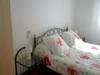 Gite Louer, 2 Bedrooms, 4 Persons - Fr-1-360-719