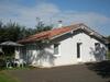 Gite Louer, 2 Bedrooms, 4 Persons - Fr-1-360-719