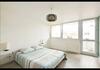 Apartamento Lovely Appart