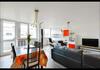 Apartamento Lovely Appart