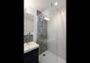 Apartamento Lovely Appart