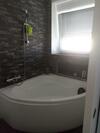 Comme � La Maison !