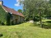 Lake View Cottage Close To Le Mans 24h Circuit