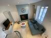 Apartamento Kuma Yourhosthelper