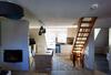 Apartamento Gem�tliche Dachwohnung Mit Dampfsauna Und Dachterrasse