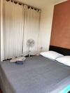 Apartamento Entre Paris Et Disney. Au Pied Du Rer & Centrex