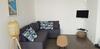 Apartamento Les Pieds Dans L'o - Appartement 50m2 Front de Mer