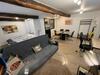 Apartamento Tr�s Joli Loft de 40 M2 Id�alement Situ�