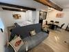 Apartamento Tr�s Joli Loft de 40 M2 Id�alement Situ�