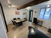 Apartamento Tr�s Joli Loft de 40 M2 Id�alement Situ�