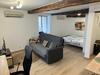 Apartamento Tr�s Joli Loft de 40 M2 Id�alement Situ�
