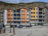Apartamento Pierre & Vacances Andorra El Tarter