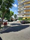 Apartamento Appartement 1 Pi�ce Front De Mer
