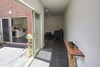 Apartamentos Mansi On Raymond